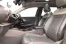 USED 2022 22 CITROEN C5 X 1.6 12.4kWh Shine Plus e-EAT8 Euro 6 (s/s) 5dr Serviced & Mot'd