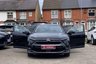 USED 2022 22 CITROEN C5 X 1.6 12.4kWh Shine Plus e-EAT8 Euro 6 (s/s) 5dr Serviced & Mot'd