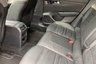 USED 2022 22 CITROEN C5 X 1.6 12.4kWh Shine Plus e-EAT8 Euro 6 (s/s) 5dr Serviced & Mot'd