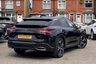 USED 2022 22 CITROEN C5 X 1.6 12.4kWh Shine Plus e-EAT8 Euro 6 (s/s) 5dr Serviced & Mot'd