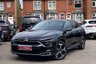 USED 2022 22 CITROEN C5 X 1.6 12.4kWh Shine Plus e-EAT8 Euro 6 (s/s) 5dr Serviced & Mot'd