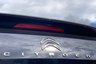 USED 2022 22 CITROEN C5 X 1.6 12.4kWh Shine Plus e-EAT8 Euro 6 (s/s) 5dr Serviced & Mot'd
