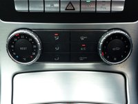 USED 2014 14 MERCEDES-BENZ SLK 2.1 SLK250 CDI AMG Sport Convertible 2dr Diesel G-Tronic+ Euro 5 (s/s) (204 ps) www.suffolkcarcentre.co.uk - Located at Reydon