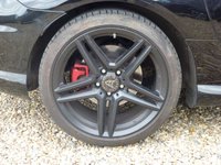 USED 2014 14 MERCEDES-BENZ SLK 2.1 SLK250 CDI AMG Sport Convertible 2dr Diesel G-Tronic+ Euro 5 (s/s) (204 ps) www.suffolkcarcentre.co.uk - Located at Reydon