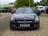 USED 2014 14 MERCEDES-BENZ SLK 2.1 SLK250 CDI AMG Sport Convertible 2dr Diesel G-Tronic+ Euro 5 (s/s) (204 ps) www.suffolkcarcentre.co.uk - Located at Reydon