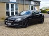 USED 2014 14 MERCEDES-BENZ SLK 2.1 SLK250 CDI AMG Sport Convertible 2dr Diesel G-Tronic+ Euro 5 (s/s) (204 ps) www.suffolkcarcentre.co.uk - Located at Reydon