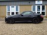 USED 2014 14 MERCEDES-BENZ SLK 2.1 SLK250 CDI AMG Sport Convertible 2dr Diesel G-Tronic+ Euro 5 (s/s) (204 ps) www.suffolkcarcentre.co.uk - Located at Reydon