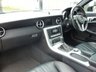 USED 2014 14 MERCEDES-BENZ SLK 2.1 SLK250 CDI AMG Sport Convertible 2dr Diesel G-Tronic+ Euro 5 (s/s) (204 ps) www.suffolkcarcentre.co.uk - Located at Reydon