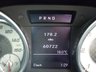 USED 2014 14 MERCEDES-BENZ SLK 2.1 SLK250 CDI AMG Sport Convertible 2dr Diesel G-Tronic+ Euro 5 (s/s) (204 ps) www.suffolkcarcentre.co.uk - Located at Reydon