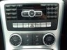 USED 2014 14 MERCEDES-BENZ SLK 2.1 SLK250 CDI AMG Sport Convertible 2dr Diesel G-Tronic+ Euro 5 (s/s) (204 ps) www.suffolkcarcentre.co.uk - Located at Reydon