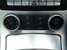 USED 2014 14 MERCEDES-BENZ SLK 2.1 SLK250 CDI AMG Sport Convertible 2dr Diesel G-Tronic+ Euro 5 (s/s) (204 ps) www.suffolkcarcentre.co.uk - Located at Reydon