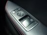 USED 2014 14 MERCEDES-BENZ SLK 2.1 SLK250 CDI AMG Sport Convertible 2dr Diesel G-Tronic+ Euro 5 (s/s) (204 ps) www.suffolkcarcentre.co.uk - Located at Reydon