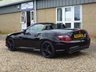 USED 2014 14 MERCEDES-BENZ SLK 2.1 SLK250 CDI AMG Sport Convertible 2dr Diesel G-Tronic+ Euro 5 (s/s) (204 ps) www.suffolkcarcentre.co.uk - Located at Reydon
