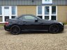 USED 2014 14 MERCEDES-BENZ SLK 2.1 SLK250 CDI AMG Sport Convertible 2dr Diesel G-Tronic+ Euro 5 (s/s) (204 ps) www.suffolkcarcentre.co.uk - Located at Reydon