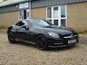USED 2014 14 MERCEDES-BENZ SLK 2.1 SLK250 CDI AMG Sport Convertible 2dr Diesel G-Tronic+ Euro 5 (s/s) (204 ps) www.suffolkcarcentre.co.uk - Located at Reydon