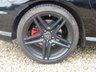 USED 2014 14 MERCEDES-BENZ SLK 2.1 SLK250 CDI AMG Sport Convertible 2dr Diesel G-Tronic+ Euro 5 (s/s) (204 ps) www.suffolkcarcentre.co.uk - Located at Reydon