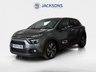 USED 2024 74 CITROEN C3 1.2 PureTech MAX Hatchback 5dr Petrol EAT6 Euro 6 (s/s) (110 ps) Great Mileage Petrol Auto