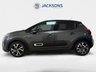 USED 2024 74 CITROEN C3 1.2 PureTech MAX Hatchback 5dr Petrol EAT6 Euro 6 (s/s) (110 ps) Great Mileage Petrol Auto