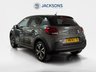 USED 2024 74 CITROEN C3 1.2 PureTech MAX Hatchback 5dr Petrol EAT6 Euro 6 (s/s) (110 ps) Great Mileage Petrol Auto