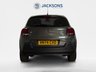 USED 2024 74 CITROEN C3 1.2 PureTech MAX Hatchback 5dr Petrol EAT6 Euro 6 (s/s) (110 ps) Great Mileage Petrol Auto