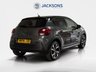 USED 2024 74 CITROEN C3 1.2 PureTech MAX Hatchback 5dr Petrol EAT6 Euro 6 (s/s) (110 ps) Great Mileage Petrol Auto