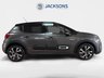 USED 2024 74 CITROEN C3 1.2 PureTech MAX Hatchback 5dr Petrol EAT6 Euro 6 (s/s) (110 ps) Great Mileage Petrol Auto