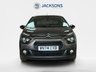USED 2024 74 CITROEN C3 1.2 PureTech MAX Hatchback 5dr Petrol EAT6 Euro 6 (s/s) (110 ps) Great Mileage Petrol Auto