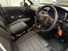 USED 2024 74 CITROEN C3 1.2 PureTech MAX Hatchback 5dr Petrol EAT6 Euro 6 (s/s) (110 ps) Great Mileage Petrol Auto