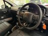 USED 2024 74 CITROEN C3 1.2 PureTech MAX Hatchback 5dr Petrol EAT6 Euro 6 (s/s) (110 ps) Great Mileage Petrol Auto