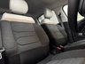 USED 2024 74 CITROEN C3 1.2 PureTech MAX Hatchback 5dr Petrol EAT6 Euro 6 (s/s) (110 ps) Great Mileage Petrol Auto