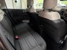 USED 2024 74 CITROEN C3 1.2 PureTech MAX Hatchback 5dr Petrol EAT6 Euro 6 (s/s) (110 ps) Great Mileage Petrol Auto