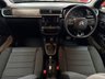 USED 2024 74 CITROEN C3 1.2 PureTech MAX Hatchback 5dr Petrol EAT6 Euro 6 (s/s) (110 ps) Great Mileage Petrol Auto