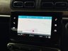 USED 2024 74 CITROEN C3 1.2 PureTech MAX Hatchback 5dr Petrol EAT6 Euro 6 (s/s) (110 ps) Great Mileage Petrol Auto