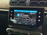 USED 2024 74 CITROEN C3 1.2 PureTech MAX Hatchback 5dr Petrol EAT6 Euro 6 (s/s) (110 ps) Great Mileage Petrol Auto