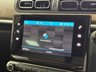 USED 2024 74 CITROEN C3 1.2 PureTech MAX Hatchback 5dr Petrol EAT6 Euro 6 (s/s) (110 ps) Great Mileage Petrol Auto