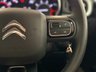 USED 2024 74 CITROEN C3 1.2 PureTech MAX Hatchback 5dr Petrol EAT6 Euro 6 (s/s) (110 ps) Great Mileage Petrol Auto