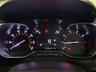 USED 2024 74 CITROEN C3 1.2 PureTech MAX Hatchback 5dr Petrol EAT6 Euro 6 (s/s) (110 ps) Great Mileage Petrol Auto