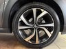 USED 2024 74 CITROEN C3 1.2 PureTech MAX Hatchback 5dr Petrol EAT6 Euro 6 (s/s) (110 ps) Great Mileage Petrol Auto