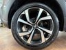 USED 2024 74 CITROEN C3 1.2 PureTech MAX Hatchback 5dr Petrol EAT6 Euro 6 (s/s) (110 ps) Great Mileage Petrol Auto
