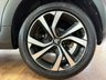 USED 2024 74 CITROEN C3 1.2 PureTech MAX Hatchback 5dr Petrol EAT6 Euro 6 (s/s) (110 ps) Great Mileage Petrol Auto