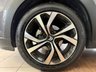 USED 2024 74 CITROEN C3 1.2 PureTech MAX Hatchback 5dr Petrol EAT6 Euro 6 (s/s) (110 ps) Great Mileage Petrol Auto