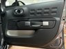 USED 2024 74 CITROEN C3 1.2 PureTech MAX Hatchback 5dr Petrol EAT6 Euro 6 (s/s) (110 ps) Great Mileage Petrol Auto
