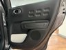 USED 2024 74 CITROEN C3 1.2 PureTech MAX Hatchback 5dr Petrol EAT6 Euro 6 (s/s) (110 ps) Great Mileage Petrol Auto