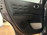 USED 2024 74 CITROEN C3 1.2 PureTech MAX Hatchback 5dr Petrol EAT6 Euro 6 (s/s) (110 ps) Great Mileage Petrol Auto