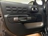 USED 2024 74 CITROEN C3 1.2 PureTech MAX Hatchback 5dr Petrol EAT6 Euro 6 (s/s) (110 ps) Great Mileage Petrol Auto