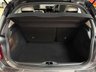 USED 2024 74 CITROEN C3 1.2 PureTech MAX Hatchback 5dr Petrol EAT6 Euro 6 (s/s) (110 ps) Great Mileage Petrol Auto
