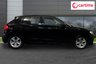 USED 2023 23 AUDI A1 1.0 TFSI 25 Technik Sportback 5dr Petrol Manual Euro 6 (s/s) (95 ps) Audi Smartphone Interface, Luggage Compartment Pack, MMI Touch, 15In Alloys, Electrically Adjustable Door Mirrors Audi Smartphone Interface, Luggage Compartment Pack, MMI Touch, 15In Alloys, Electrically Adjustable Door Mirrors