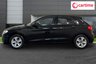 USED 2023 23 AUDI A1 1.0 TFSI 25 Technik Sportback 5dr Petrol Manual Euro 6 (s/s) (95 ps) Audi Smartphone Interface, Luggage Compartment Pack, MMI Touch, 15In Alloys, Electrically Adjustable Door Mirrors Audi Smartphone Interface, Luggage Compartment Pack, MMI Touch, 15In Alloys, Electrically Adjustable Door Mirrors