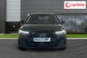 USED 2023 23 AUDI A1 1.0 TFSI 25 Technik Sportback 5dr Petrol Manual Euro 6 (s/s) (95 ps) Audi Smartphone Interface, Luggage Compartment Pack, MMI Touch, 15In Alloys, Electrically Adjustable Door Mirrors Audi Smartphone Interface, Luggage Compartment Pack, MMI Touch, 15In Alloys, Electrically Adjustable Door Mirrors