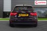 USED 2023 23 AUDI A1 1.0 TFSI 25 Technik Sportback 5dr Petrol Manual Euro 6 (s/s) (95 ps) Audi Smartphone Interface, Luggage Compartment Pack, MMI Touch, 15In Alloys, Electrically Adjustable Door Mirrors Audi Smartphone Interface, Luggage Compartment Pack, MMI Touch, 15In Alloys, Electrically Adjustable Door Mirrors